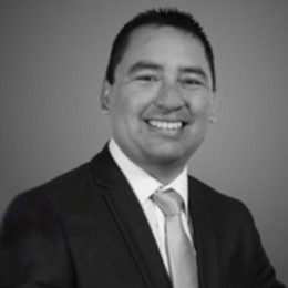 Dennys Mallqui